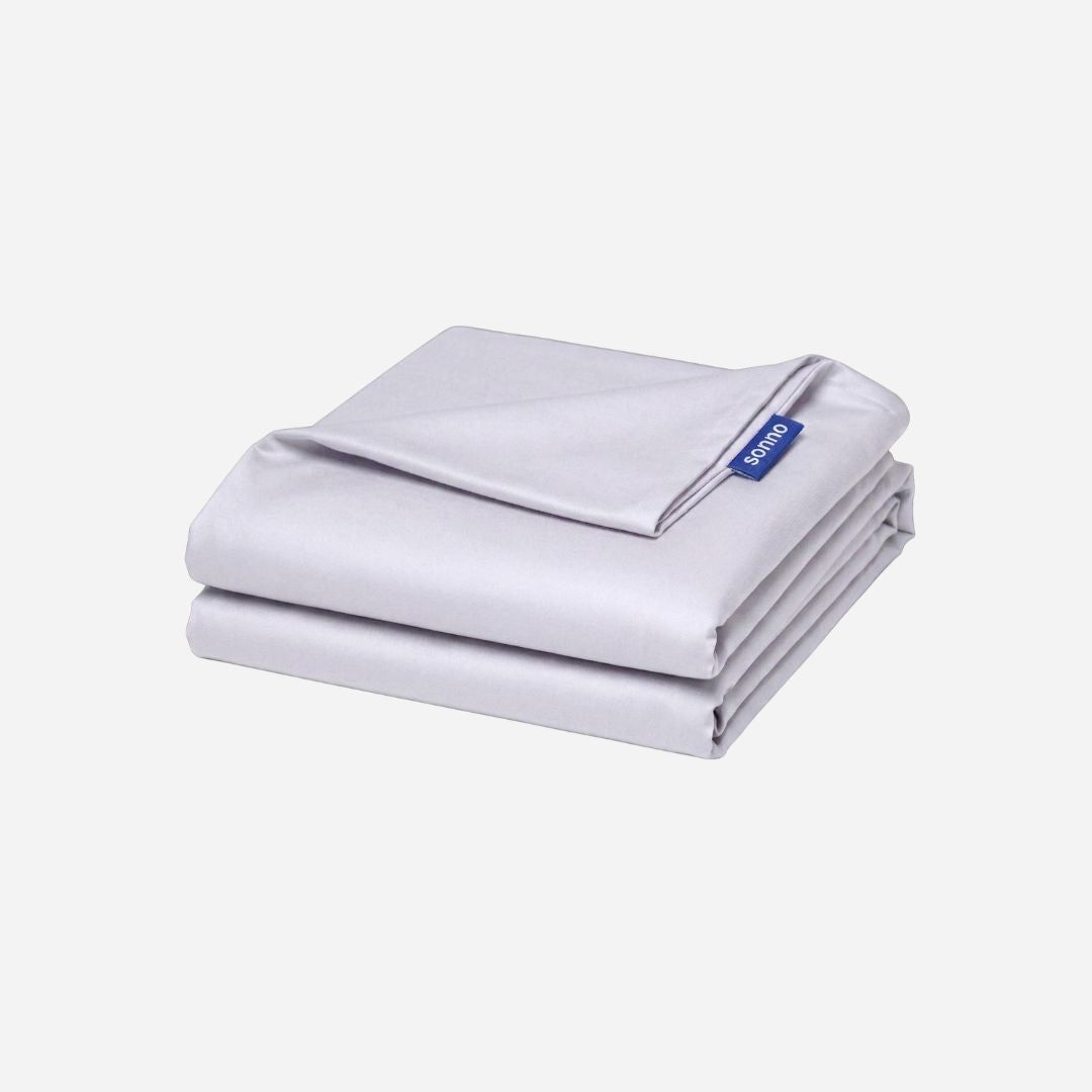 Sonno Foldable Mattress Fitted Sheet