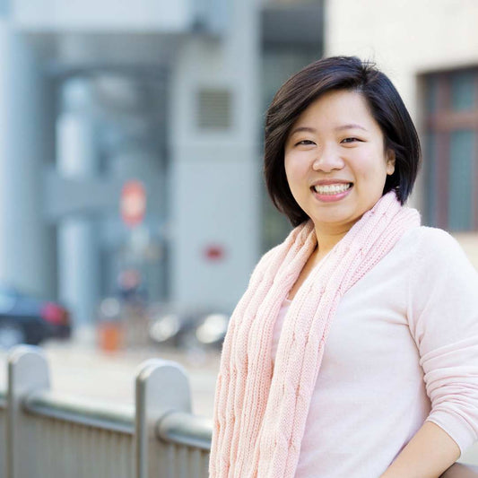 What Happens to Your Body After 30 and Why Sleep Gets Harder in Singapore