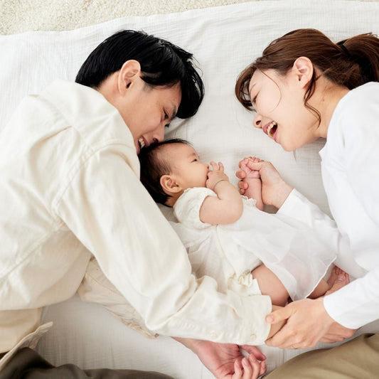 The No-Nonsense Guide for Singaporeans (Sonno Edition)