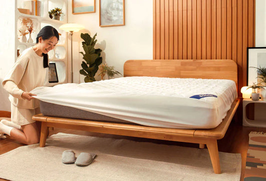 7 Expert Tips to Prolong Your Mattress Lifespan