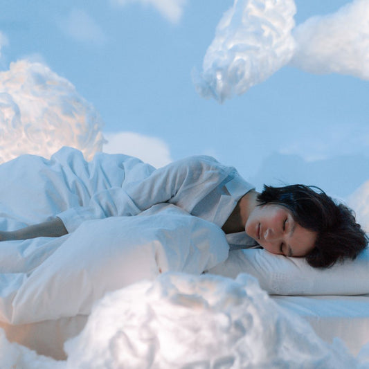 Customizing Sleep: How to Align Your Body, Biology, and Bedroom in Singapore