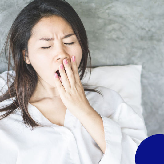 Going to Bed Early: Why the First Hour Matters for Your Health and Sleep