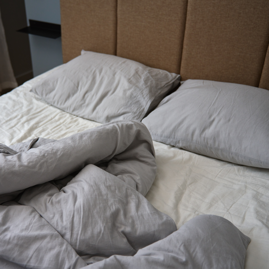 Bed Rotting: The Viral Trend That Might Be Wrecking Your Sleep
