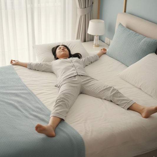 The Complete Mattress Buying Guide for Singapore
