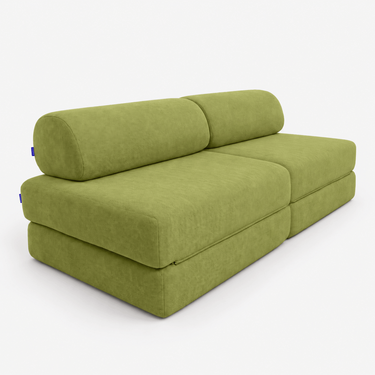 Sonno Sofa bed Singapore
