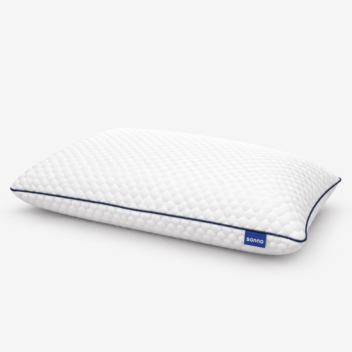 Pillows