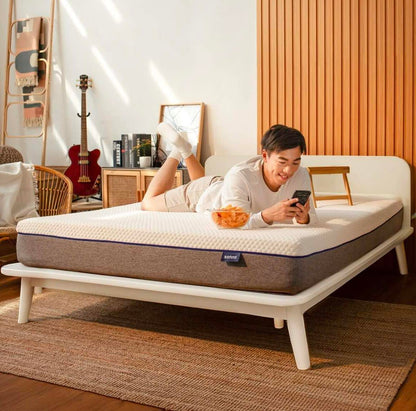Sonno Signature Bed Frame