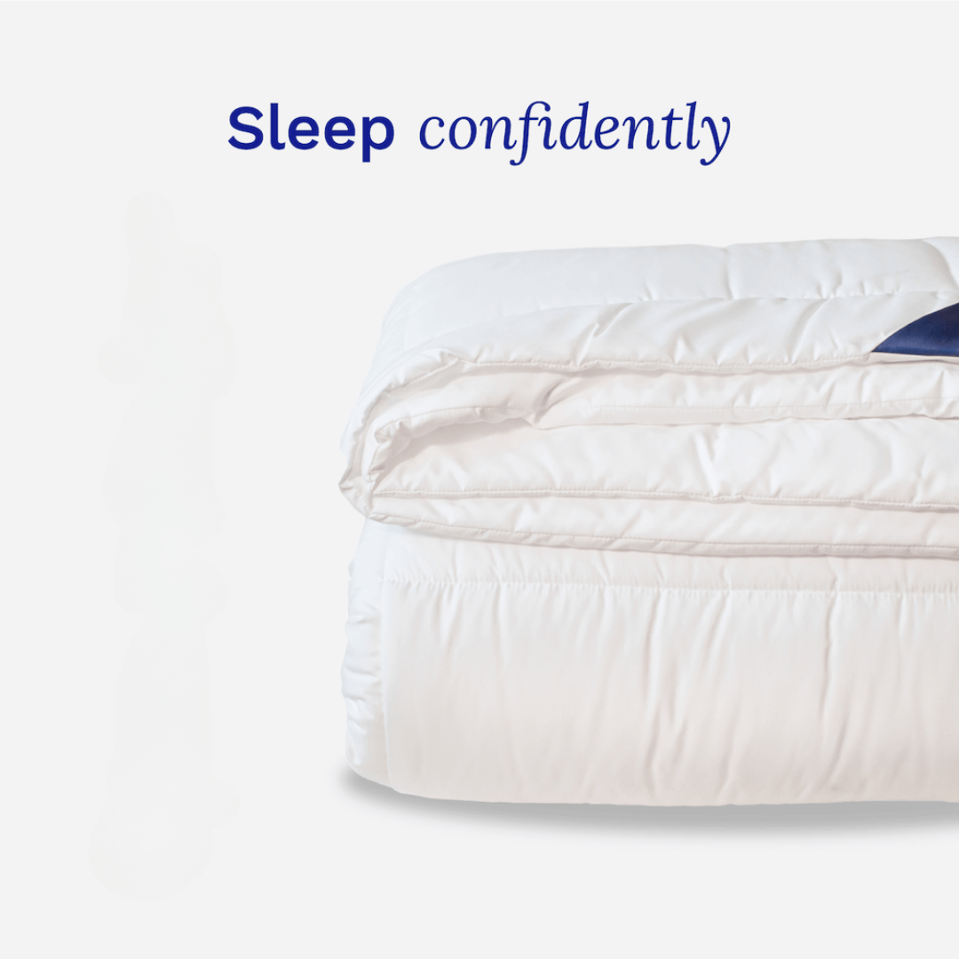 Sonno Duvet Insert