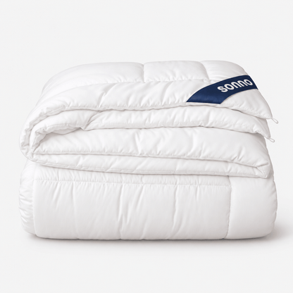 Sonno Duvet Insert