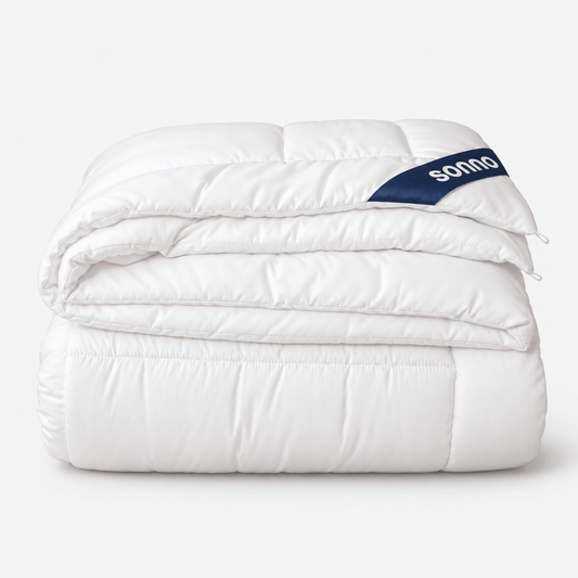 Sonno Duvet Insert