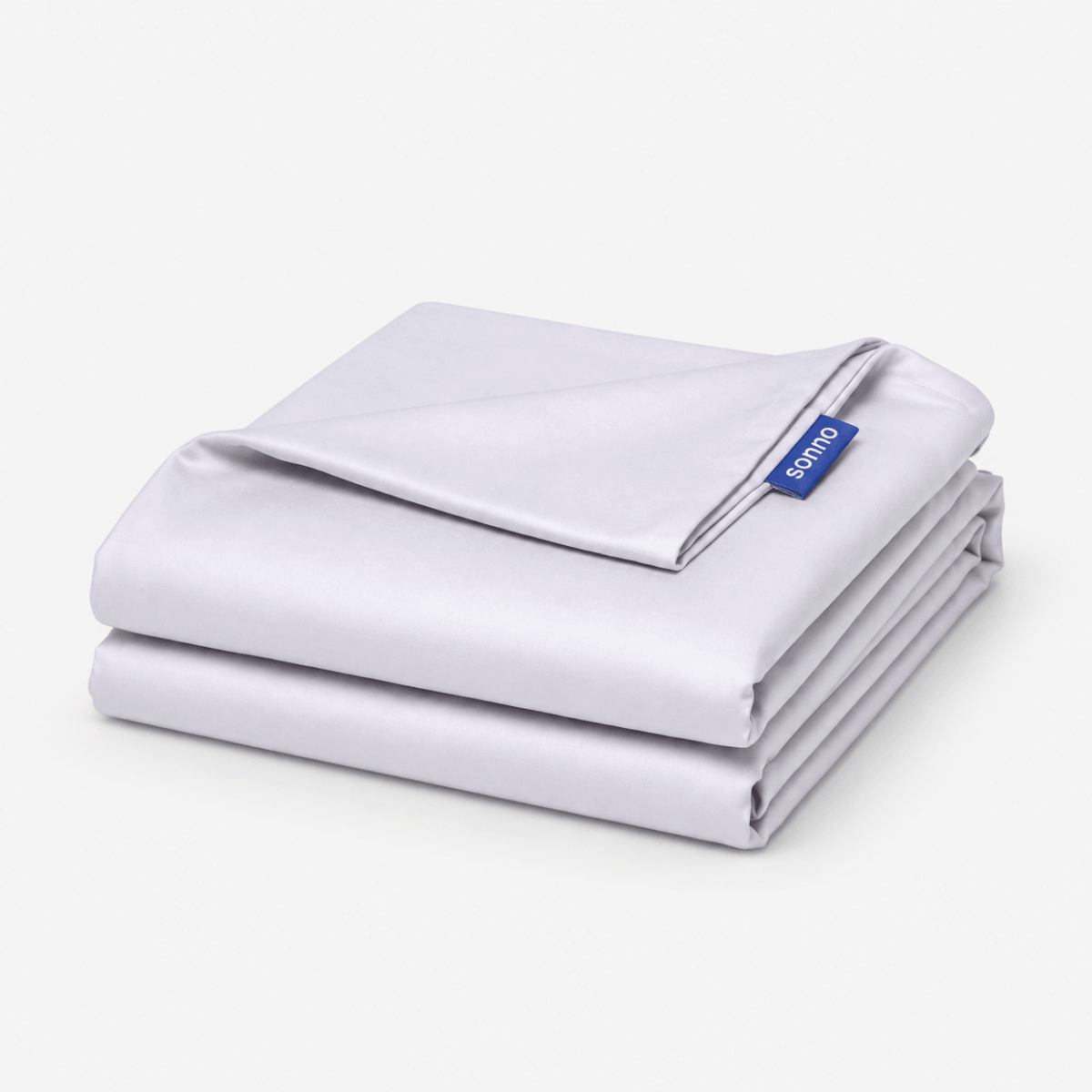 Sonno Foldable Mattress Fitted Sheet