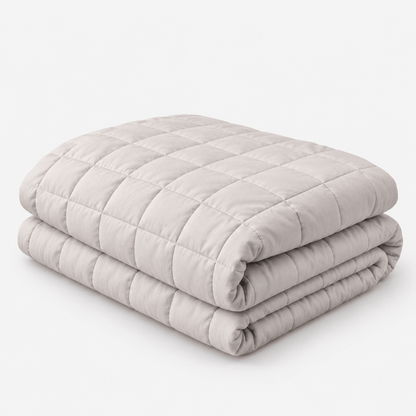Sonno Huggy Blanket