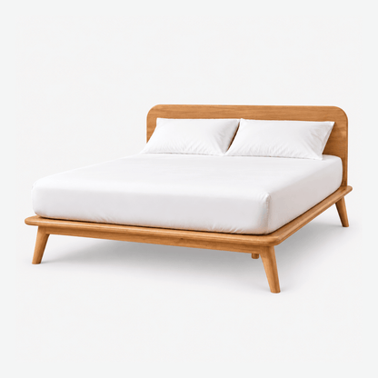 Sonno Signature Bed Frame