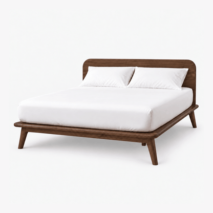 Sonno Signature Bed Frame
