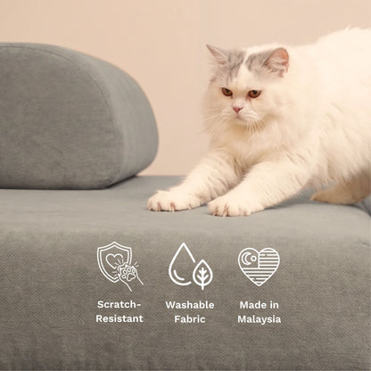 Sonno Sofa