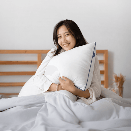 Sonno Blissful Slumber Bundle