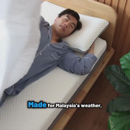 Sonno Duvet Insert