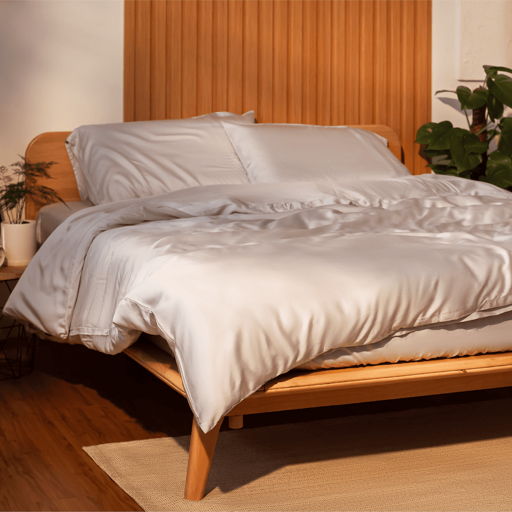 Sonno Duvet Insert