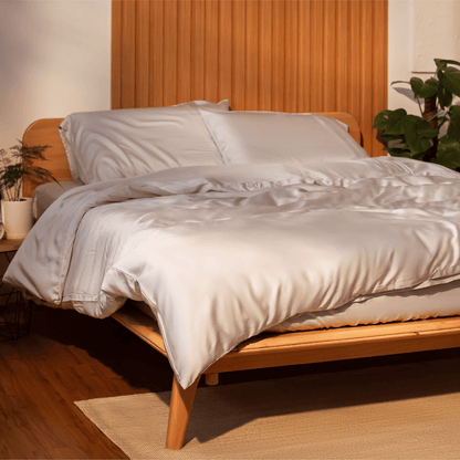 Sonno Duvet Insert