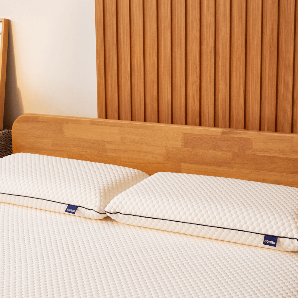 Sonno Pillow