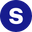 Sonno® logo